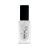 Vernis à ongles Fontainebleau / 11ml