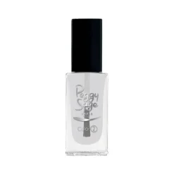 Vernis à ongles Fontainebleau / 11ml