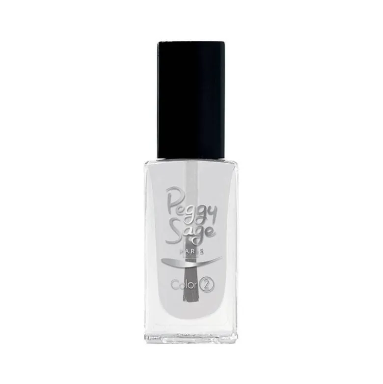 Vernis à ongles Fontainebleau / 11ml
