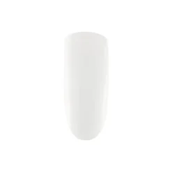 Vernis à ongles Fontainebleau / 11ml