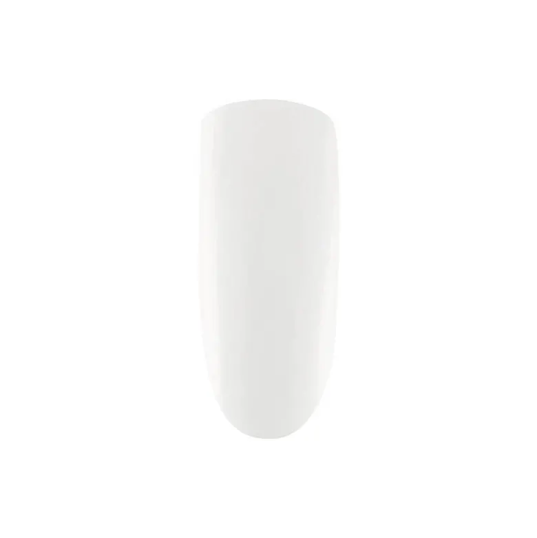 Vernis à ongles Fontainebleau / 11ml