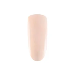 Vernis à ongles French manucure Eau de rose / 11ml