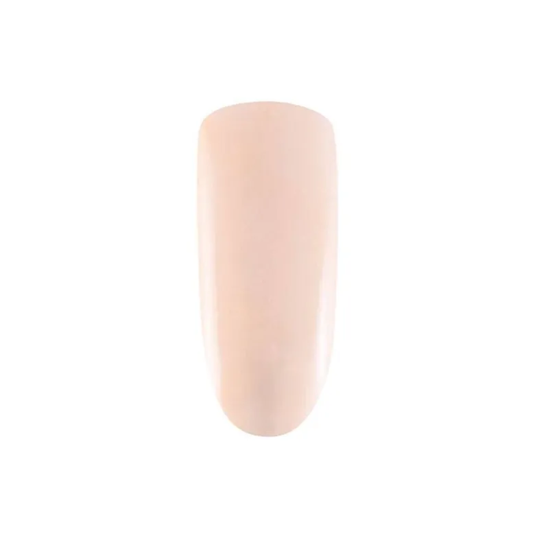 Vernis à ongles French manucure Eau de rose / 11ml