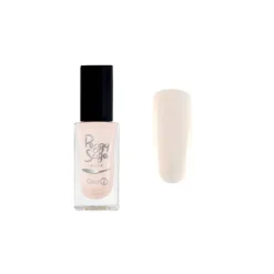 Vernis à ongles French manucure Nude rose / 11ml