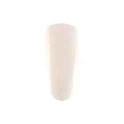 Vernis à ongles French manucure Nude rose / 11ml