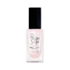 Vernis à ongles French manucure Pink / 11ml