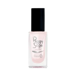 Vernis à ongles French manucure Pink / 11ml