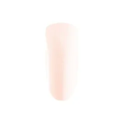 Vernis à ongles French manucure Pink / 11ml