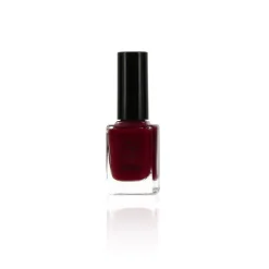 Vernis à ongles 28 Glamourous / 10ml
