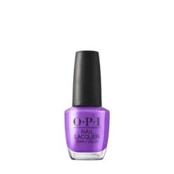 Vernis à ongles Glowin' on Vacay – brillance éclatante / 15ml