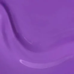 Vernis à ongles Glowin' on Vacay – brillance éclatante / 15ml