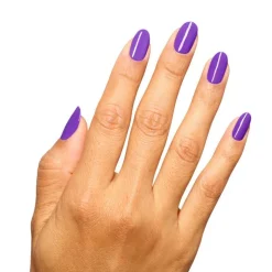 Vernis à ongles Glowin' on Vacay – brillance éclatante / 15ml