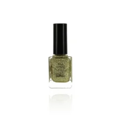 Vernis à ongles 39 Golden Girl / 10ml