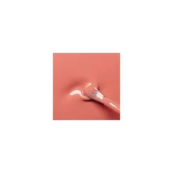 Vernis à ongles Green™ Bird of paradise / 15ml