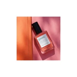 Vernis à ongles Green™ Bird of paradise / 15ml