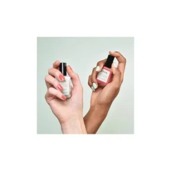 Vernis à ongles Green™ Bois de Rose / 15ml