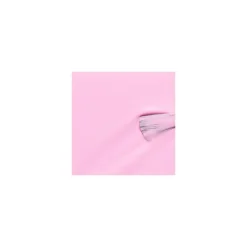 Vernis à ongles Green™ Candy / 15ml