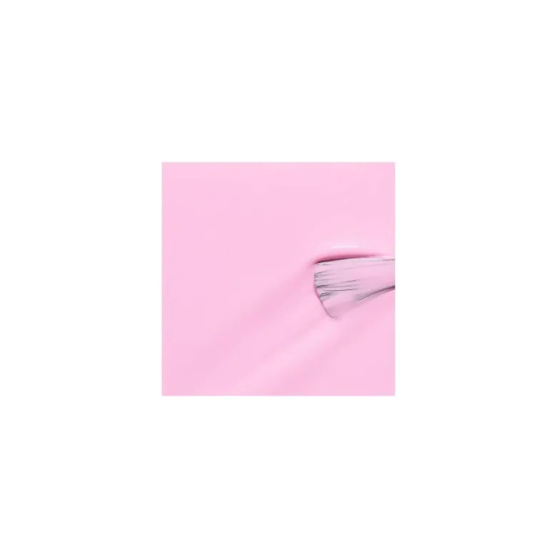 Vernis à ongles Green™ Candy / 15ml