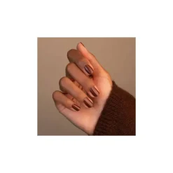 Vernis à ongles Green™ Chestnut / 15ml