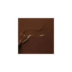 Vernis à ongles Green™ Chestnut / 15ml