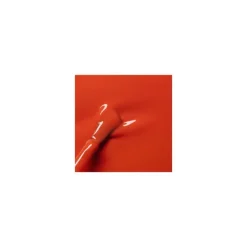 Vernis à ongles Green™ Coral Reef / 15ml