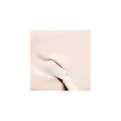 Vernis à ongles Green™ Crème / 15ml