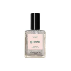 Vernis à ongles Green™ Diamant / 15ml