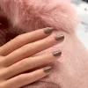 Vernis à ongles Green™ Freckles / 15g