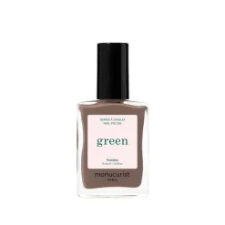 Vernis à ongles Green™ Freckles / 15g