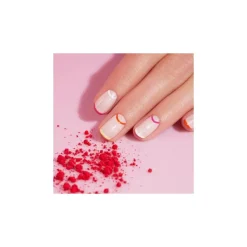 Vernis à ongles Green™ Gloss / 15ml