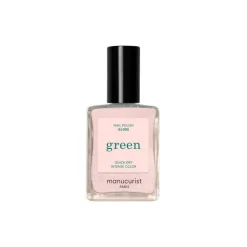 Vernis à ongles Green™ Gloss / 15ml