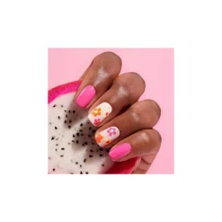 Vernis à ongles Green™ Gloss / 15ml