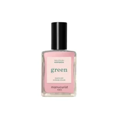 Vernis à ongles Green™ Hortencia / 15ml