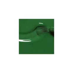 Vernis à ongles Green™ Jade / 15ml
