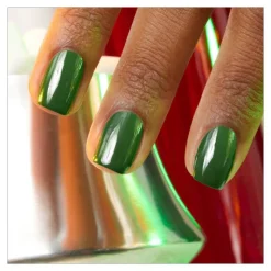 Vernis à ongles Green™ Jade / 15ml