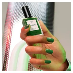 Vernis à ongles Green™ Jade / 15ml