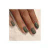 Vernis à ongles Green™ Khaki / 15ml