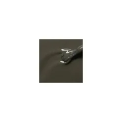 Vernis à ongles Green™ Khaki / 15ml