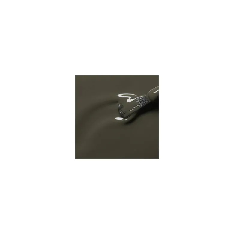 Vernis à ongles Green™ Khaki / 15ml