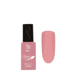 Vernis à ongles Green LAK Albizia 10ml / 10ml