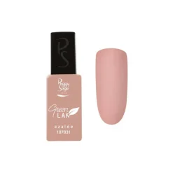 Vernis à ongles Green LAK Azalée 10ml / 10ml