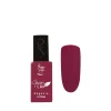 Vernis à ongles Green LAK Bégonia / 10ml