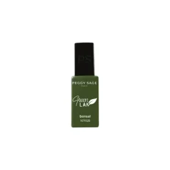 Vernis à ongles Green LAK Bonsaï / 10ml