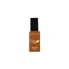 Vernis à ongles Green LAK Capucine / 10ml