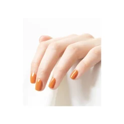 Vernis à ongles Green LAK Capucine / 10ml