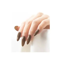 Vernis à ongles Green LAK Châtaigne / 10ml