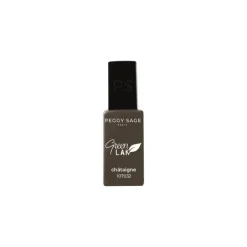 Vernis à ongles Green LAK Châtaigne / 10ml