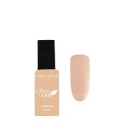Vernis à ongles Green LAK Cosmos / 10ml
