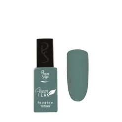 Vernis à ongles Green LAK Fougère 10ml / 10ml