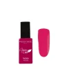 Vernis à ongles Green LAK Fuschia 10ml / 10ml